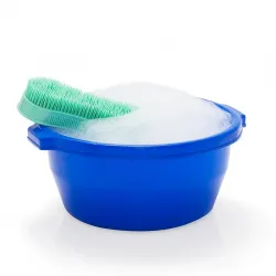 BAÑO MARGARITA ALDUCHI