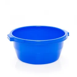 BAÑO MARGARITA ALDUCHI