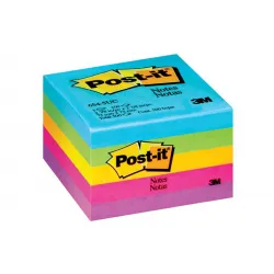 NOTAS POSTIT MINISEPARADORES