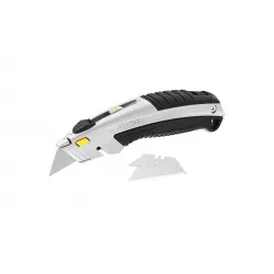 CORTADOR 10788 INSTANT