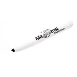 MARCADOR MAGISTRAL DIGITAL...
