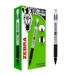 PORTA MINAS RETRACTIL 05MM...