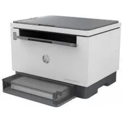 PRINTER HP LASERJET TANK...