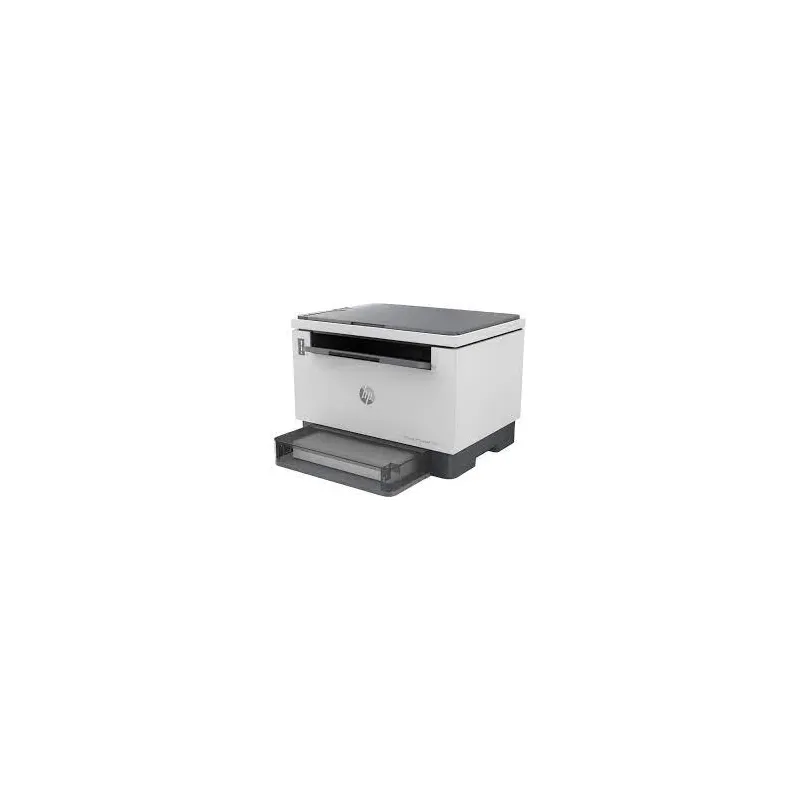 PRINTER HP LASERJET TANK MFP 1602W