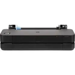 Impresora HP DesignJet T250...