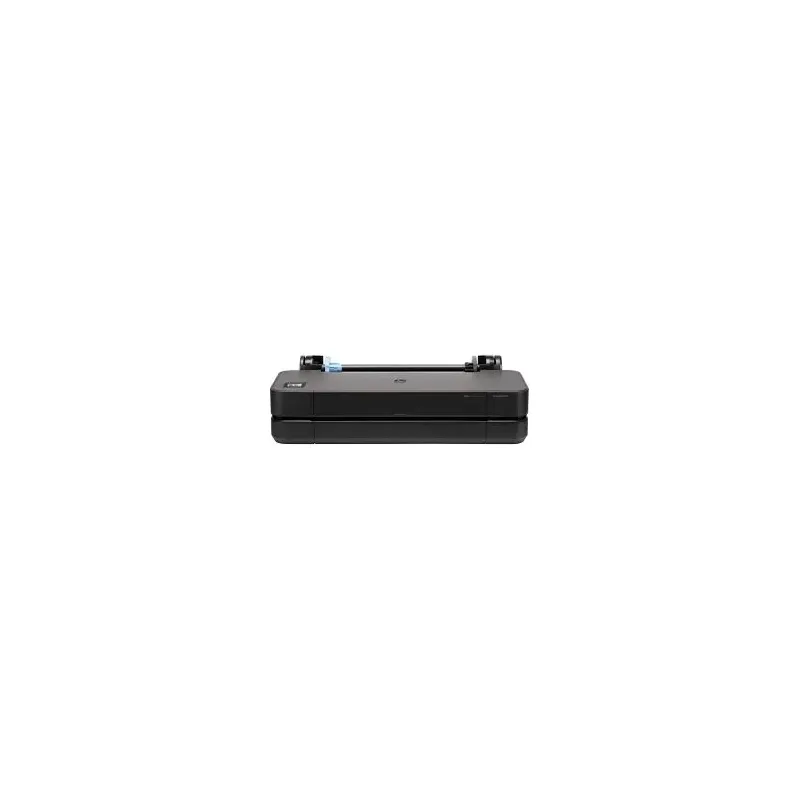 Impresora HP DesignJet T250 de 24"
