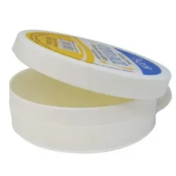 Cera Cuenta Facil 2 Antiderrapante