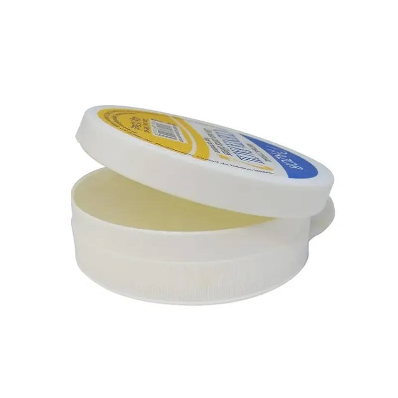 Cera Cuenta Facil 2 Antiderrapante