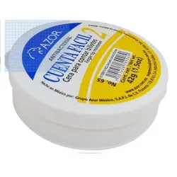 Cera Cuenta Facil 2 Antiderrapante