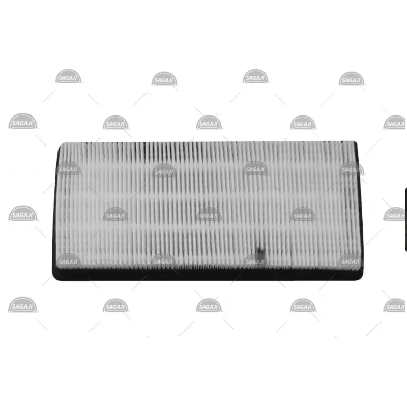 Filtro de Aire Tipo Panel