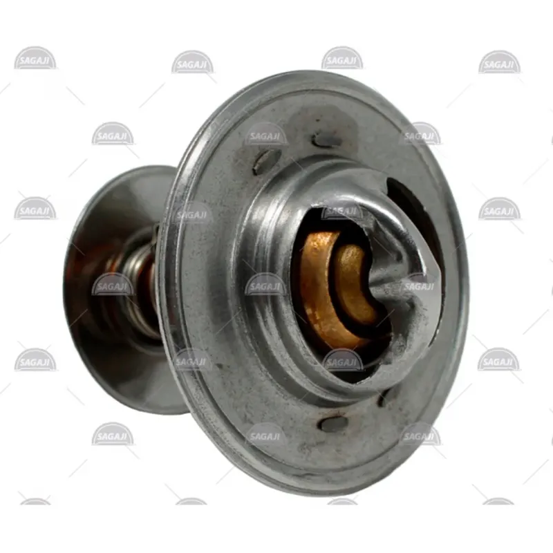 TERMOSTATO 89C ALFA ROMEO ALFETTA 2 L4