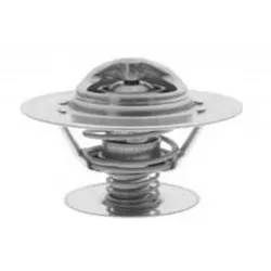 TERMOSTATO 89C VOLKSWAGEN...