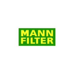 MANN FILTER