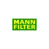 MANN FILTER