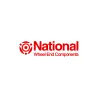 NATIONAL