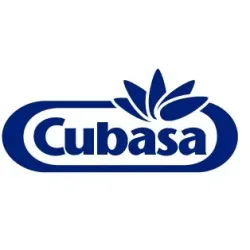 CUBASA