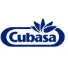 CUBASA