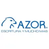 AZOR