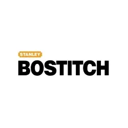 BOSTITCH