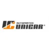 UNICAR