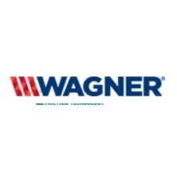 WAGNER