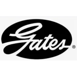 GATES