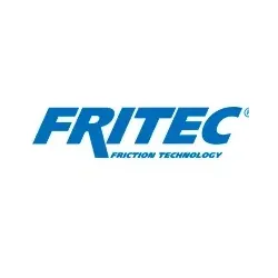 FRITEC