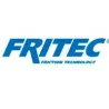 FRITEC
