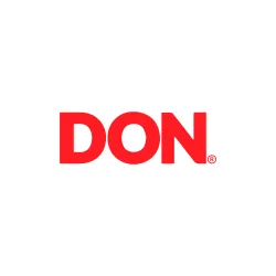 DON