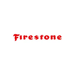 FIRESTONE