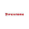 FIRESTONE