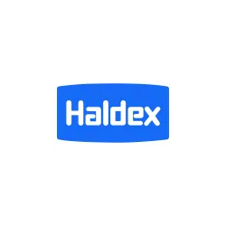 HALDEX