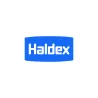 HALDEX