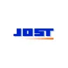JOST